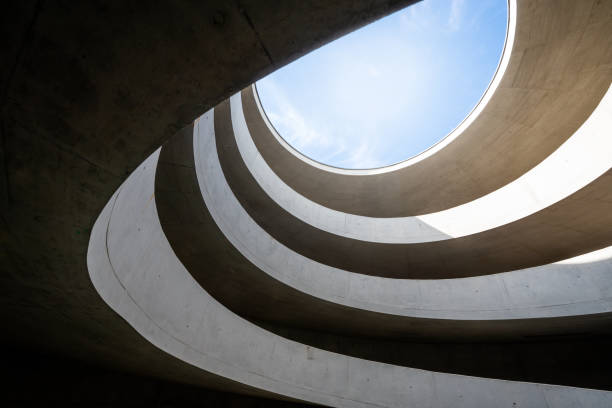 Best Concrete Installation Cost  in Kouts, IN