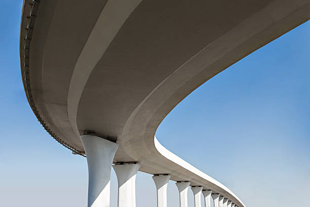 Best Commercial Concrete Contractor  in Kouts, IN